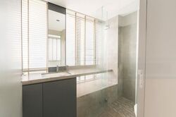 Skysuites@Anson (D2), Apartment #575935321